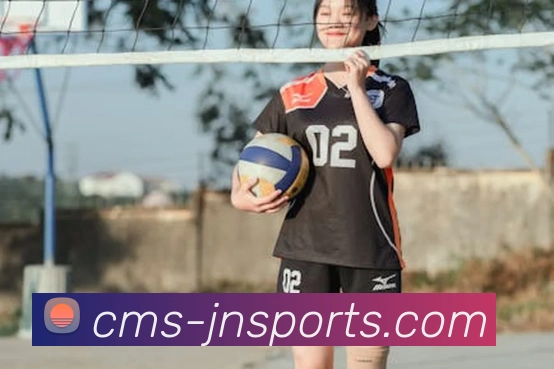 江南体育品牌故事