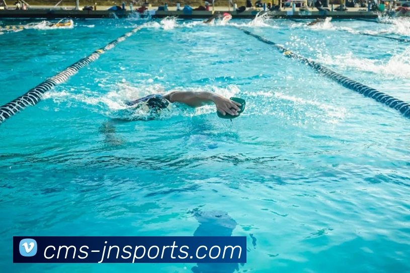 江南体育服务体系